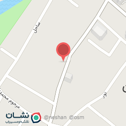 عکس ارزانسرای تک