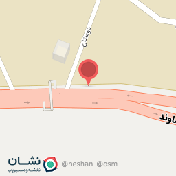 عکس فروشگاه لوله و اتصالات والی 