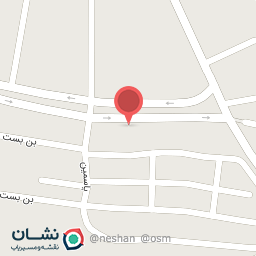 عکس آتلیه کودک تانی