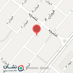 عکس مطب رضا جهانگیر