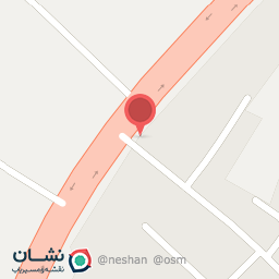 عکس فروشگاه هومن رنجبر