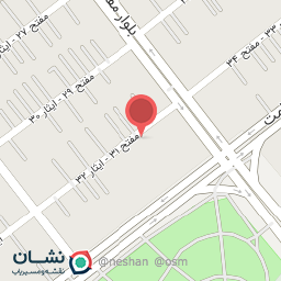 عکس خودپرداز