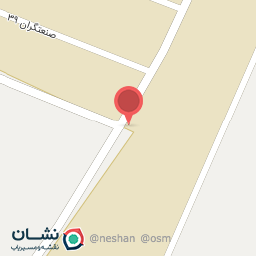 عکس باتری فروشی پرنده