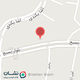 عکس داروخانه خردمندی