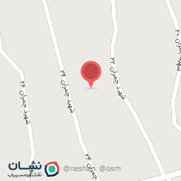 عکس دبستان دخترانه حضرت رقیه(ع)