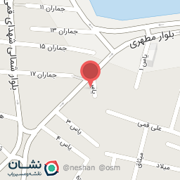 عکس دهکده لبنیات پازوکی 