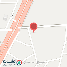 عکس تولیدات بتنی پناهنده ( بلوک ، تیرچه ، فوم ، ایزوگام ، لوله بتنی و...) 