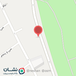 عکس فست فود شیلا شعبه یوسف آباد