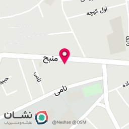 عکس فروشگاه حاجی محمد ایشندرپور