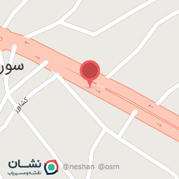 عکس بوتیک آنتیک