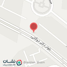 عکس کالای برق اریا