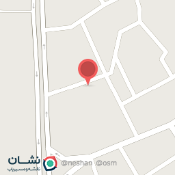 عکس دبیرستان متوسطه اول نرجس