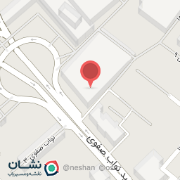 عکس رنگ و مواد شیمیایی موسوی