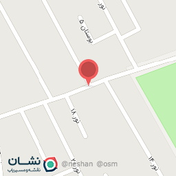 عکس قصابی رضایی