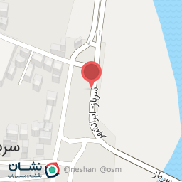 عکس مسجد سیدالشهداء (امیر) حمزه رضی