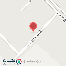 عکس اداره آموزش و پروش