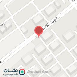 عکس پیرایش سعید