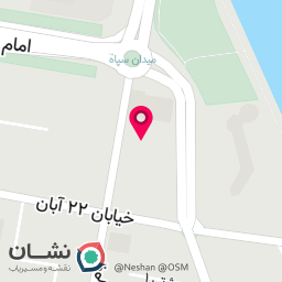 عکس فنی و مهندسی طاهر