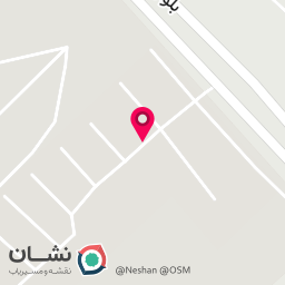 عکس سوپر مارکت