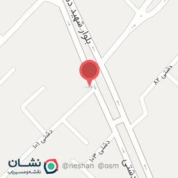 عکس فست‌فود خلیلی