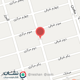 عکس آجیل و خشکبار سیمیشکا (سعید) شعبه شهرک کوهسار