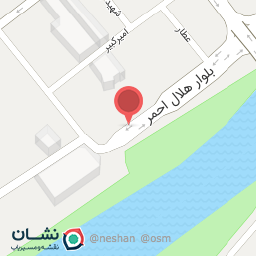 عکس پارکینگ عمومی