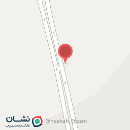 عکس تعویض روغنی پندار