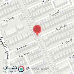 عکس کانون پرورش فکری کودکان و نوجوانان مرکز شماره ۵ اراک