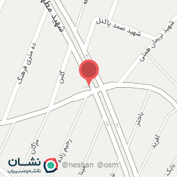 عکس لوازم آرایشی رز