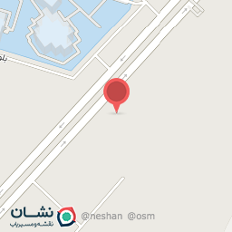 عکس سفره خانه سنتی سلطان