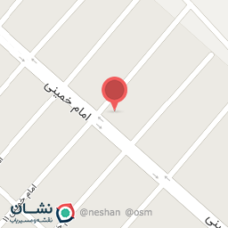 عکس مواد غذایی سیفی