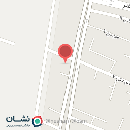 عکس موبایل تیام