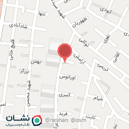 عکس صنایع چوبی تیموری 