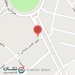 عکس سرویس بهداشتی 