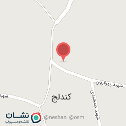 عکس سوپر گوشت میشو