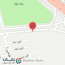 عکس شرکت حمل و نقل کالا رسان