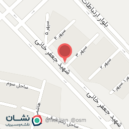 عکس اول عارف