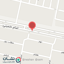 عکس مسکن ایران