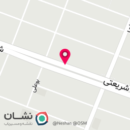 عکس کافه ایرن