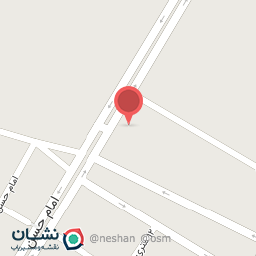 عکس بریانکده و خوراک تیهو