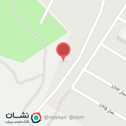 عکس قلعه چهار چشمه قدیم