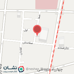 عکس پیک موتوری