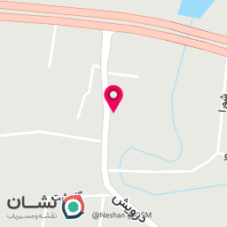 عکس داروخانه دکتر محمودپور