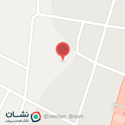 عکس آرامستان آبگرم