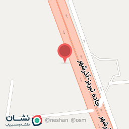 عکس صافکاری فرید