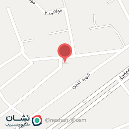 عکس لوازم خانگی