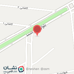 عکس بیرون بر دا