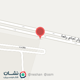 عکس سوپر مارکت