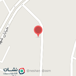 عکس مجتمع نگین ساحل