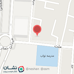 عکس فروشگاه گیلان رو